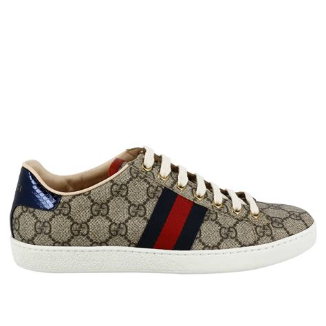 scarpe gucci economiche|female shoes Gucci.